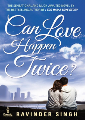 can-love-happen-twice.pdf